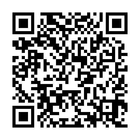 QR code for KKN811