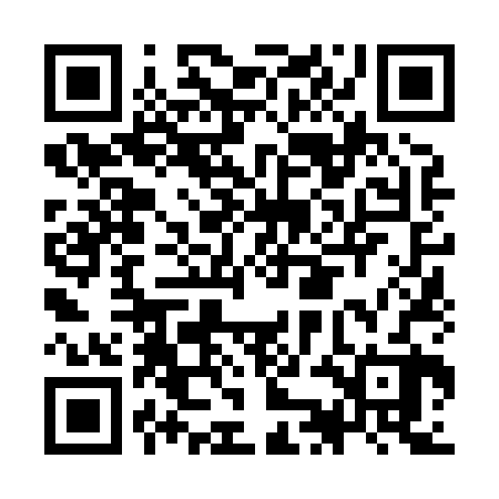 QR code for KKN822
