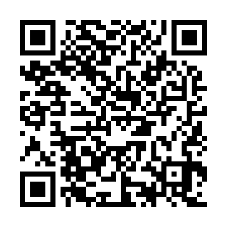 QR code for KKN933