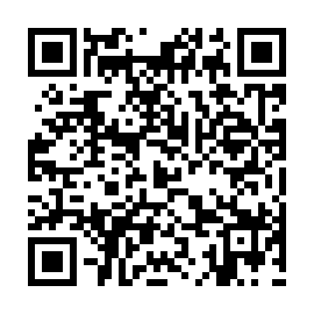 QR code for KKN999