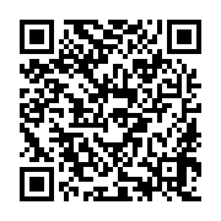 QR code for KKO198