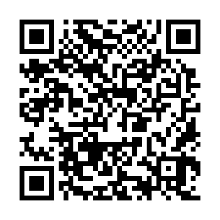 QR code for KKO362