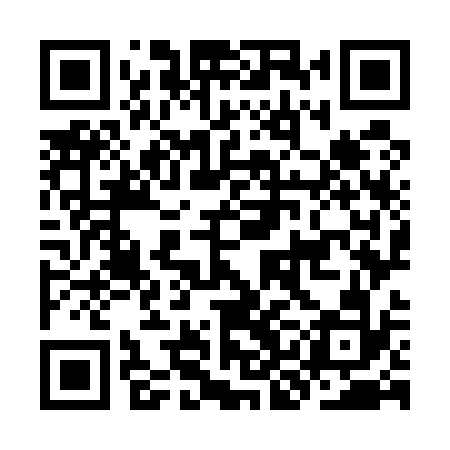 QR code for KKO532