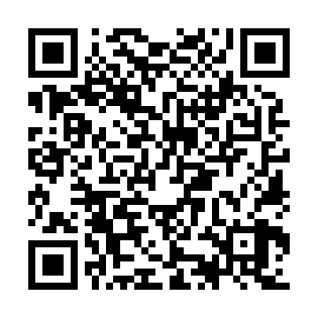 QR code for KKO828