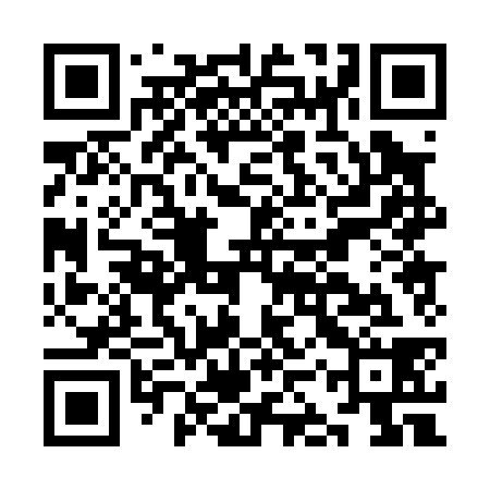 QR code for KKP038