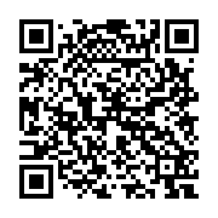 QR code for KKP122