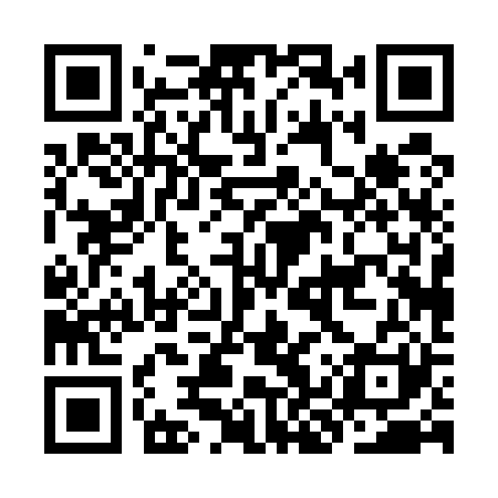 QR code for KKP521