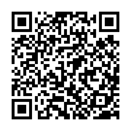 QR code for KKP688
