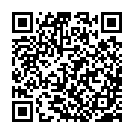 QR code for KKP783
