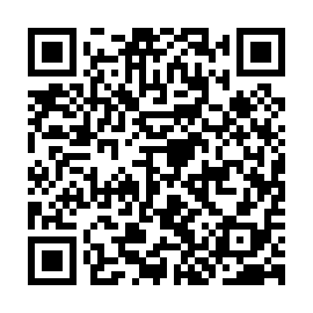 QR code for KKQ018