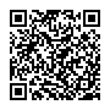 QR code for KKQ183