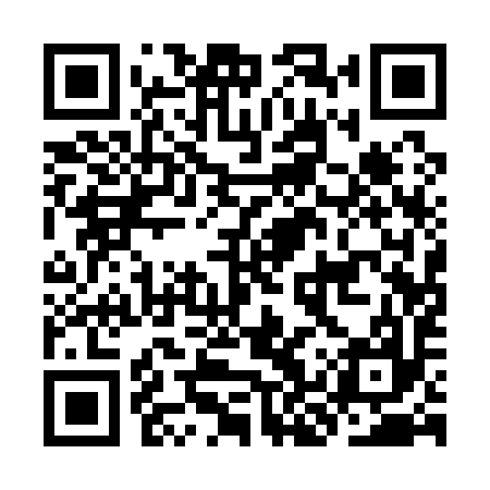 QR code for KKQ197