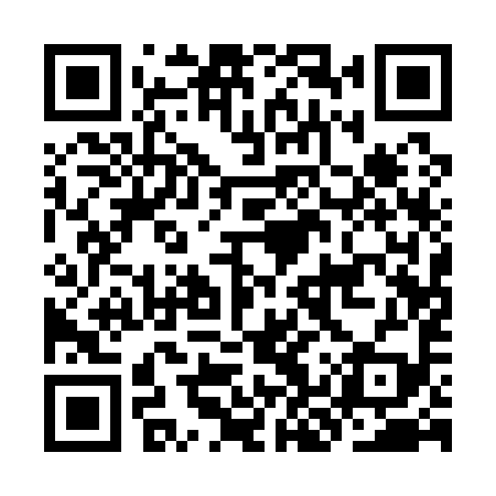 QR code for KKQ199