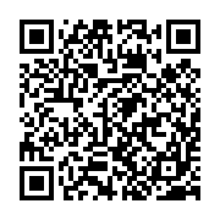 QR code for KKQ497