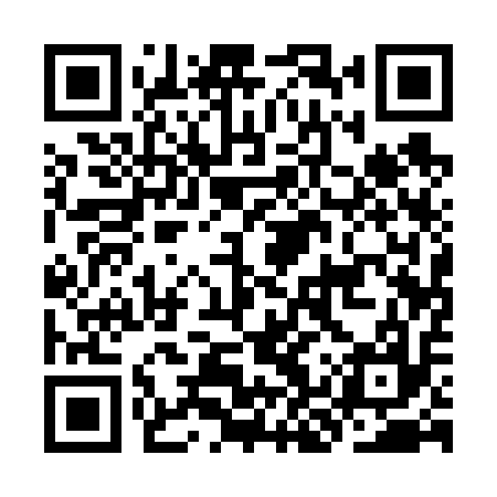 QR code for KKQ617