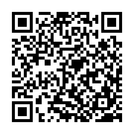 QR code for KKR326