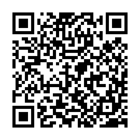 QR code for KKR454