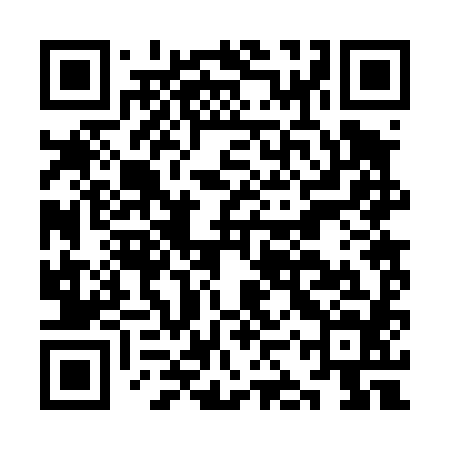 QR code for KKR484