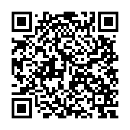 QR code for KKR567