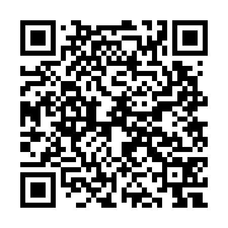QR code for KKR774