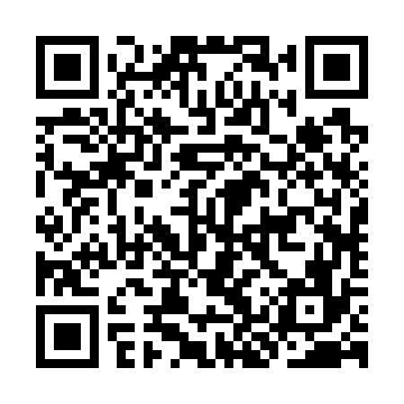 QR code for KKR776