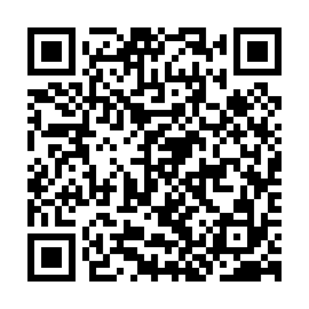QR code for KKS032