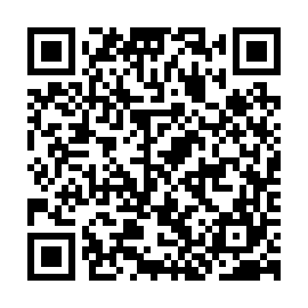 QR code for KKS264