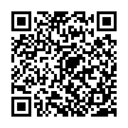 QR code for KKS704