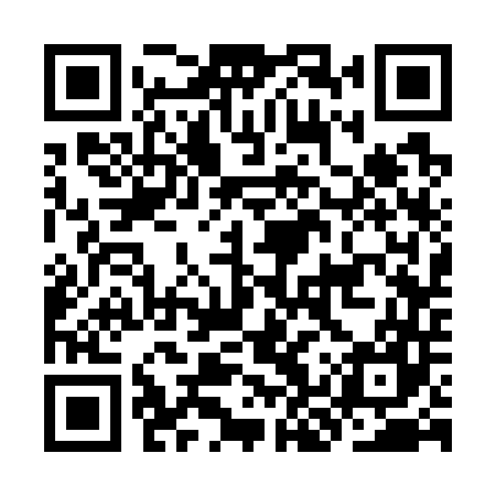 QR code for KKS747