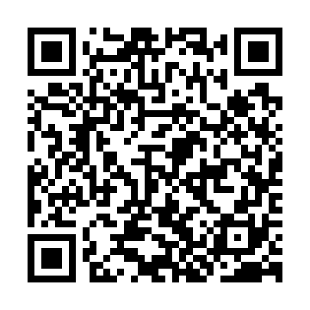 QR code for KKS770