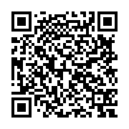 QR code for KKS834