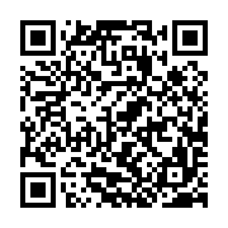 QR code for KKT196