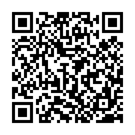 QR code for KKT416