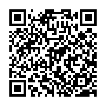 QR code for KKT525