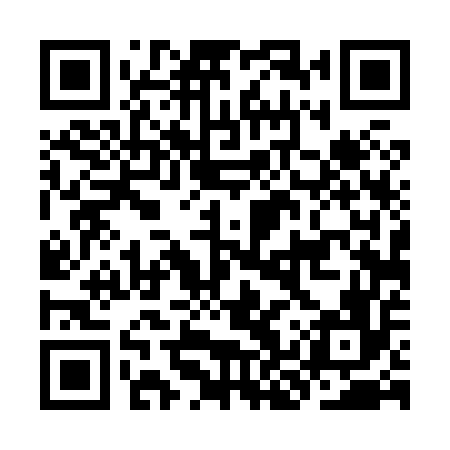 QR code for KKT856