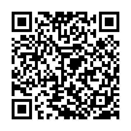 QR code for KKU051
