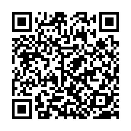 QR code for KKU328