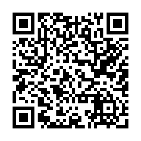 QR code for KKU355