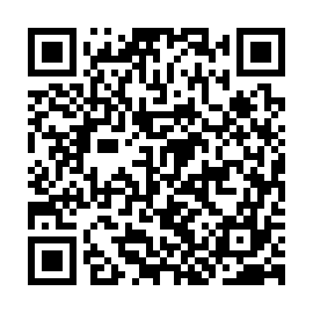 QR code for KKU377