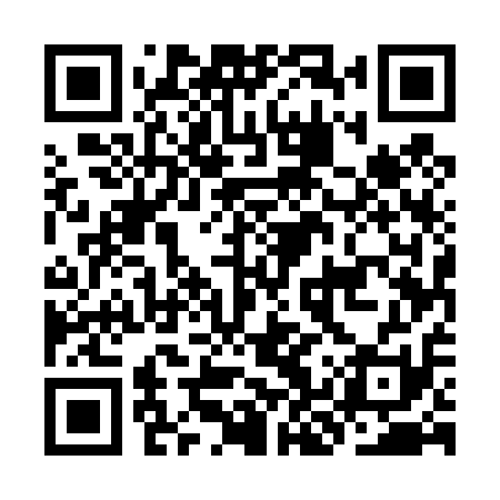 QR code for KKU411
