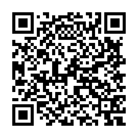 QR code for KKU871