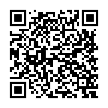 QR code for KKU966