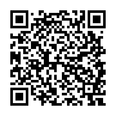 QR code for KKV181