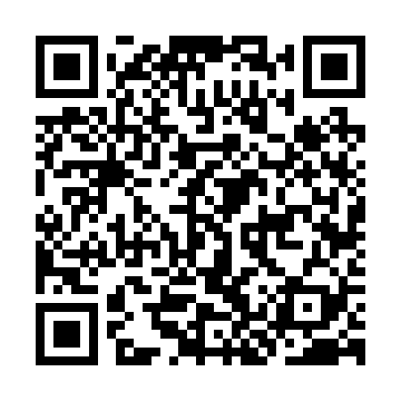 QR code for KKV229