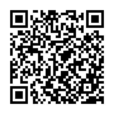QR code for KKV246