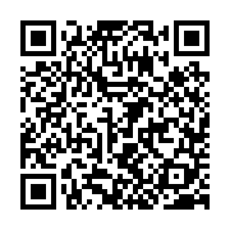 QR code for KKV249