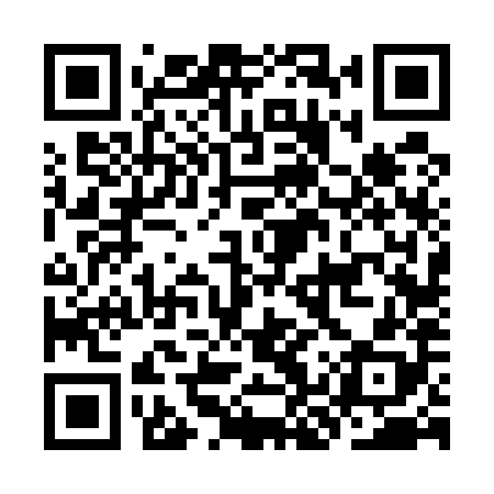 QR code for KKV588