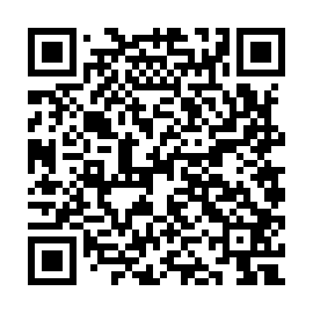 QR code for KKV902