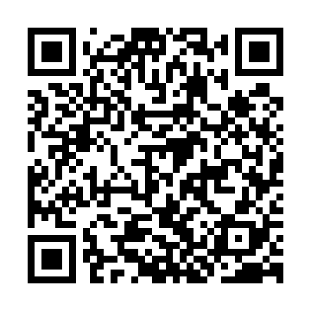 QR code for KKW528
