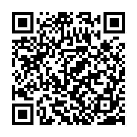QR code for KKW972